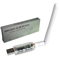 SMLIGHT SLZB-07 MG24 - USB Adapter