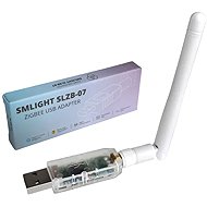 SMLIGHT SLZB-07 - USB Adapter