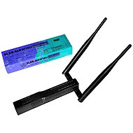 SMLIGHT SLZB-MRW10U - Bridge