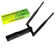 SMLIGHT SLZB-MR3U - Bridge