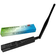 SMLIGHT SLZB-06 MG26U - Bridge