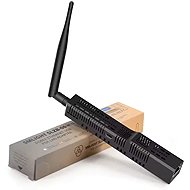 SMLIGHT SLZB-06MU - Bridge