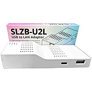 SMLIGHT SLZB-U2L - USB Adapter