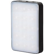 SmallRig 3290 RM75 Video Light RGBWW - Camera Light