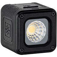 SmallRig 3405 RM-01 LED Video Light - Camera Light