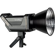 SmallRig 3612 RC120D Cob Light - Camera Light