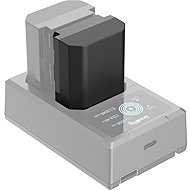SmallRig 4074 Camera Battery NP-FZ100 - Camera Battery