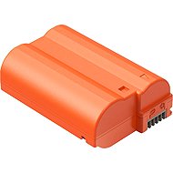 SmallRig 4966 EN-EL15c USB-C Orange - Kamera-Akku
