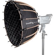SmallRig 3585 RA-D55 Parabolic Softbox - Softbox