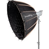 SmallRig 3586 RA-D85 Parabolic Softbox - Softbox