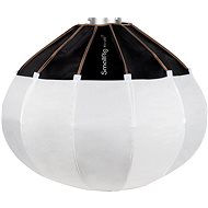 SmallRig 3754 RA-L65 Lantern Softbox - Softbox
