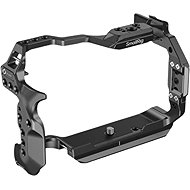 SmallRig 4159 Cage For Canon EOS R6 MKII - Camera Cage