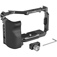 SmallRig 4257 Cage Kit for Sony ZV-E1 - Camera Cage