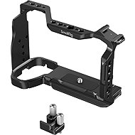 SmallRig 4336 Cage Kit for Sony A6700 - Camera Cage