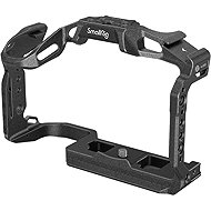 SmallRig 4161 Camera Cage Black Mamba for Canon EOS R6 MII - Camera Cage