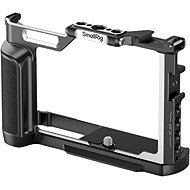 SmallRig 4515 Cage for Panasonic Lumix S9 - Camera Cage