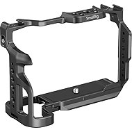 SmallRig 4980 Cage for Nikon Z50 II - Camera Cage