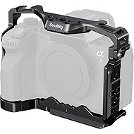 SmallRig 3667 Full Cage For Sony A7R V / A7R IV / A7 IV / A7S III / A7 V / A1 - Camera Cage