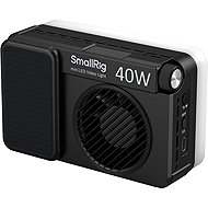 SmallRig 5359 RM 40C mini LED Video Light - Camera Light