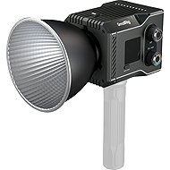 SmallRig 4808 RC 60C RGB LED Video Light Lite Edition - Camera Light
