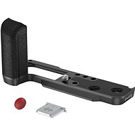 SmallRig 4556 L-Shape GRIP for FUJIFILM X100VI / X100V black - Grip