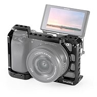 SmallRig 2310 Cage for Sony A6100/6300/6400/6500 - Camera Cage