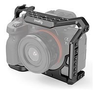 SmallRig 2999 Cage for Sony A7S III - Klietka na fotoaparát