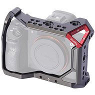 SmallRig 2645 Cage for Sony A7III/A7RIII - Camera Cage