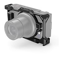 SmallRig 2938 Cage for Sony ZV1 - Camera Cage