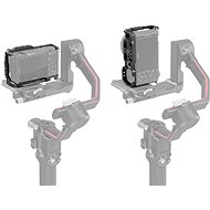 SmallRig 3531 Cage For Sony ZV-E10 - Camera Cage