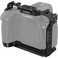 SmallRig 4022 Cage For Panasonic Lumix S5 II - Kamerakäfig