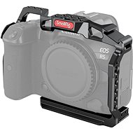 SmallRig 2982 Cage for Canon R5/R6 - Camera Cage