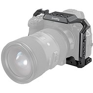 SmallRig 2983 Cage for Panasonic S5 - Camera Cage