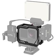 SmallRig 3084 Cage for GoPro Hero 9 - Video Cage