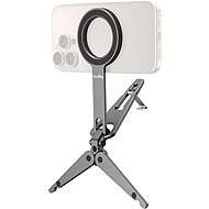 SmallRig Mobile Phone Support - Phone holder