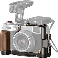 SmallRig 4557 Cage retro for FUJIFILM X100VI - Camera Cage