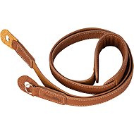 SmallRig 3485 Leather Camera Neck Strap - Strap