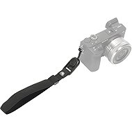 SmallRig 2398 Wrist Strap for Camera - Strap
