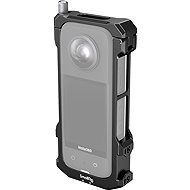 SmallRig 4088 Frame For Insta360 X3 - Kamerahalter