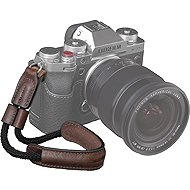 SmallRig 3926 Universal Wrist Strap Vintage - Camera Strap