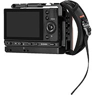 SmallRig 2456 Hand Strap - Schlaufe