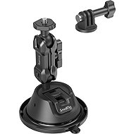SmallRig 4193 Portable Suction Cup Mount Support SC-1K - Outdoor Camera Mount