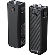 SmallRig 5705 Power Bank for DJI Osmo Pocket 3 / 4 - Power Bank