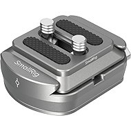 SmallRig 4486 HawkLock H38 Arca-Swiss Quick Release - Tripod Plate