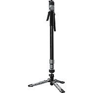SmallRig 6283 Potato Jet TRIBEX PRO X-Clutch Hydraulic Monopod (Standard Version) - Mounting Stand