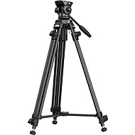 SmallRig 4684 Lightweight Video Tripod Kit AD-50 Lite - Mounting Stand