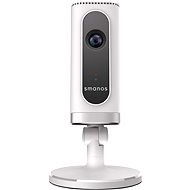 SMANOS IP6 Wireless Camera HD - Überwachungskamera