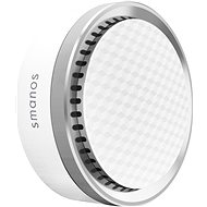 SMANOS SS-20 wireless siren - Siren