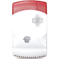 SMANOS GD8800 Wireless Gas Leakage Detector - Gas Leak Detector