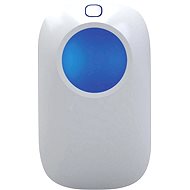 SMANOS SR1000 Wireless Signal Repeater - Accessory